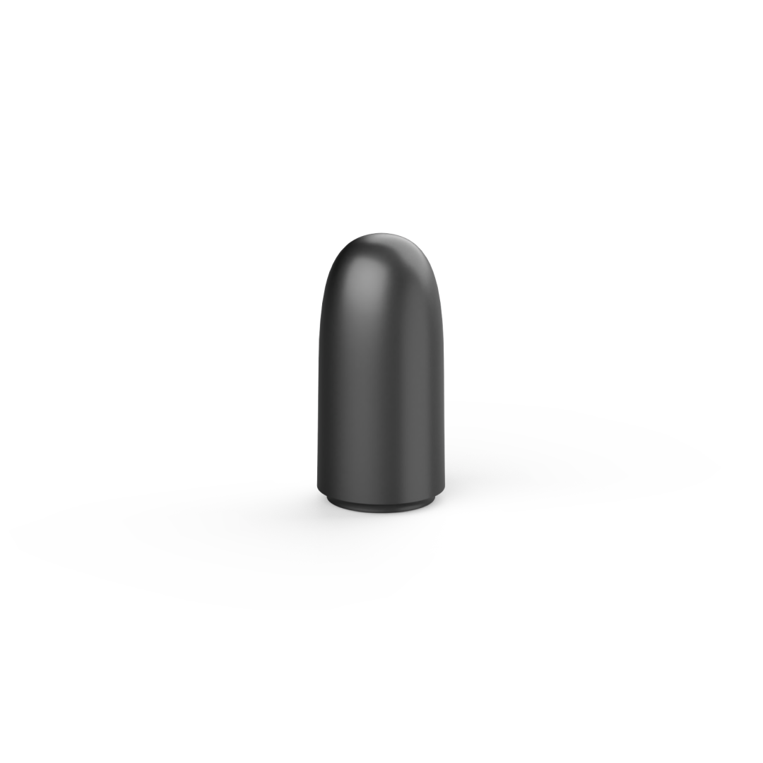 RTK Antenna Pro for Data Center & Rover