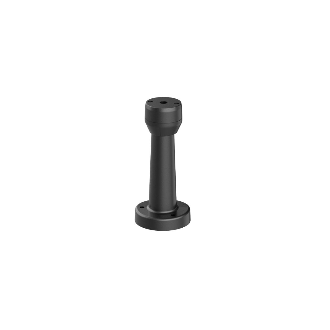 High RTK Antenna Mount – New (1 pc)