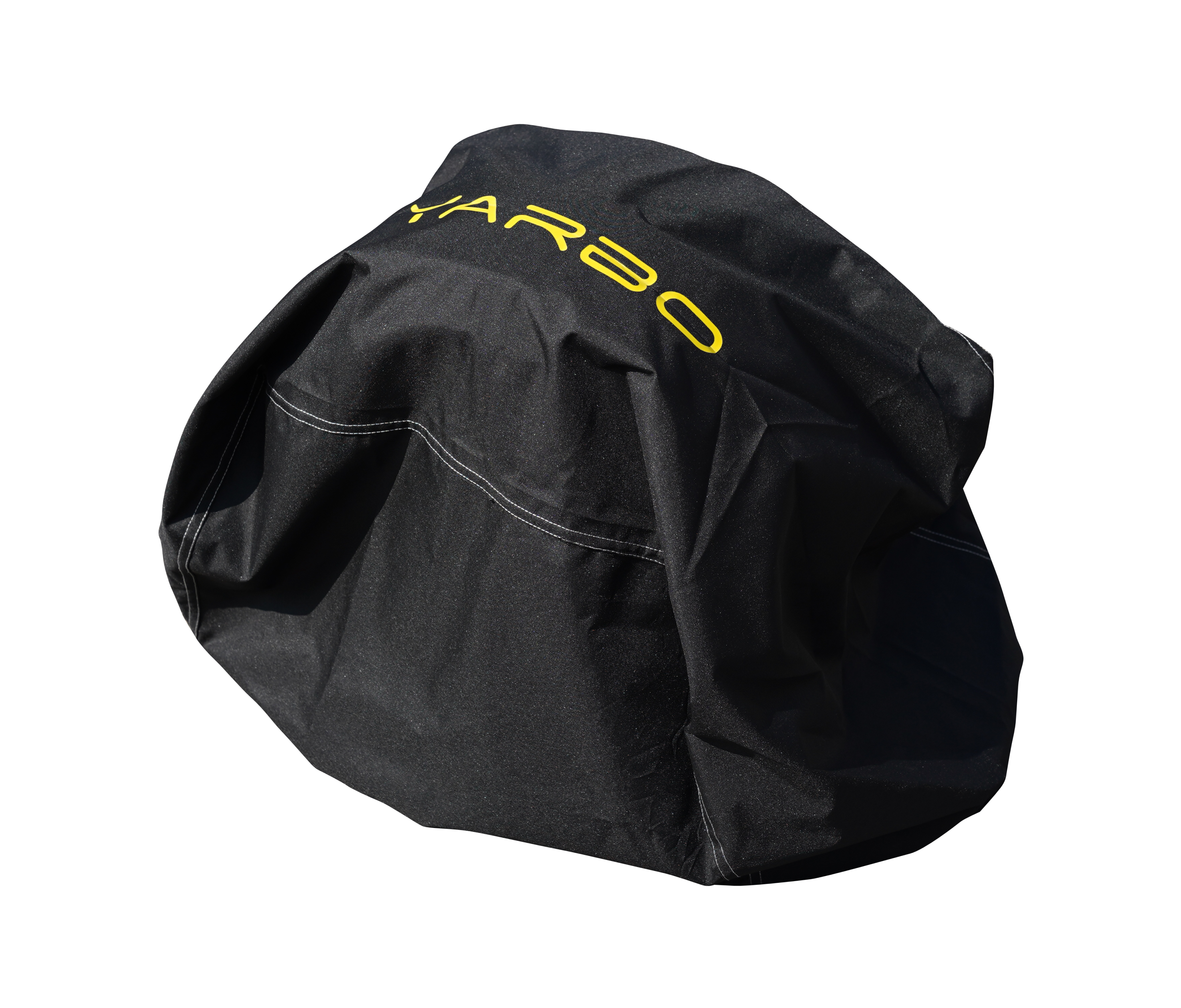 Blower Module Cover